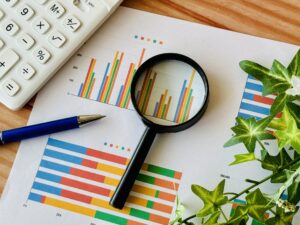 福島県への移住を考える前に知っておきたい基本情報