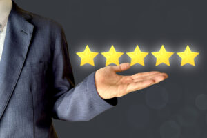 福島県への移住におすすめのエリアと特徴