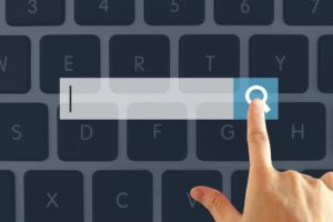 福島県への移住を検討しているならやっておきたい情報収集