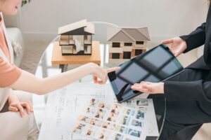 イエタッタ福島で始める「移住×家づくり」