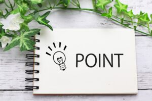 福島県移住で生活の不便さに後悔しないためのポイント