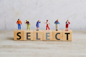 福島移住の失敗を防ぐ「エリア選び」