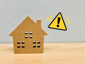 福島県への移住で失敗したと感じやすい人の共通点