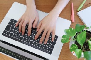 福島県移住で失敗しないために考えるべき「仕事と収入」