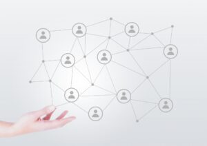 福島県移住で人間関係に失敗しないための考え方