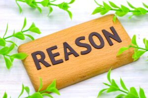 福島県の田舎暮らしが人気な理由