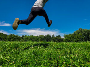 福島県での田舎暮らしで感じやすい「ギャップ」とその乗り越え方